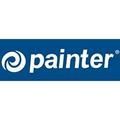 Painter