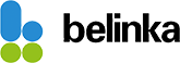 Belinka
