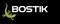 BOSTIK