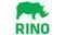 Rino