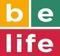 Belife