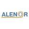 ALENOR