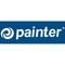 Painter
