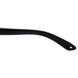 Окуляри захисні Python anti-scratch (прозорі) SIGMA 9410621 фото 6