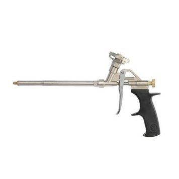 Intertool  PT 0603 Gun PRO   Пістолет для монтажної піни 0603 фото