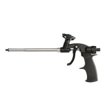 Intertool  PT 0605 Gun PRO   Пістолет для монтажної піни з тефлоновим покриттям 0605 фото