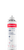 Очисники