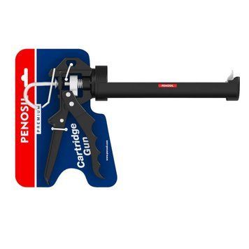Пістолет для силікону Penosil Premium Cartridge Gun C822 EP0067 фото