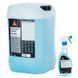SikaCleaner G+P C668 Очищувач скла, пляшка, 500 мл 527420 фото 1