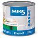 Емаль алкідна бузкова TM "Мікs color"  0,8 кг 31006103 фото 1
