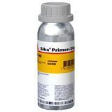 Sika&reg; Primer-3N Грунтовка під поліуретанові матеріали (250 мл) 114665 фото