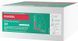 Стрічка герметизуюча зовнішня PENOSIL Sealing Tape External 70мм/25м WTIH0019 фото 1